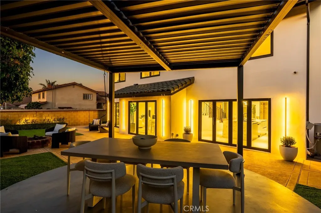 15631 Sunburst Lane, Huntington Beach, California 92647 home-pic-39